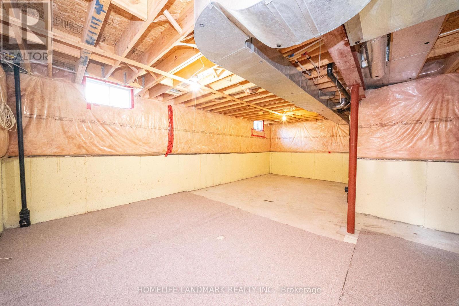 33 Titan Drive Property Photo 37