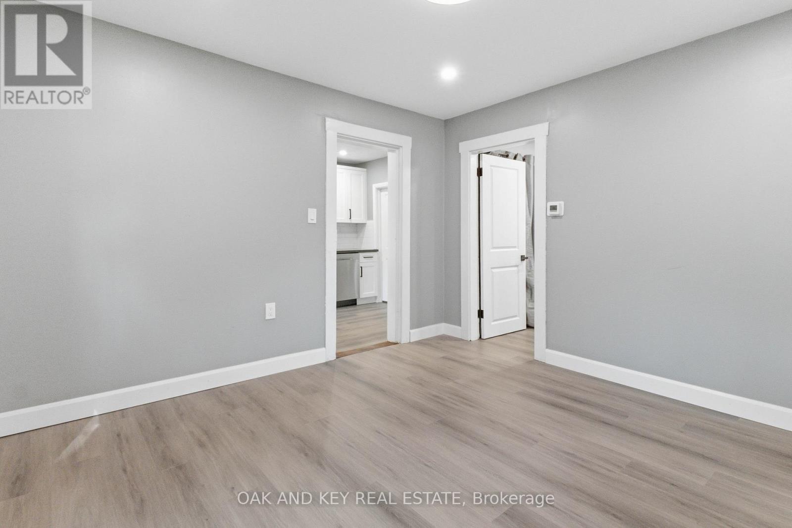 431 Burdick Place Property Photo 15