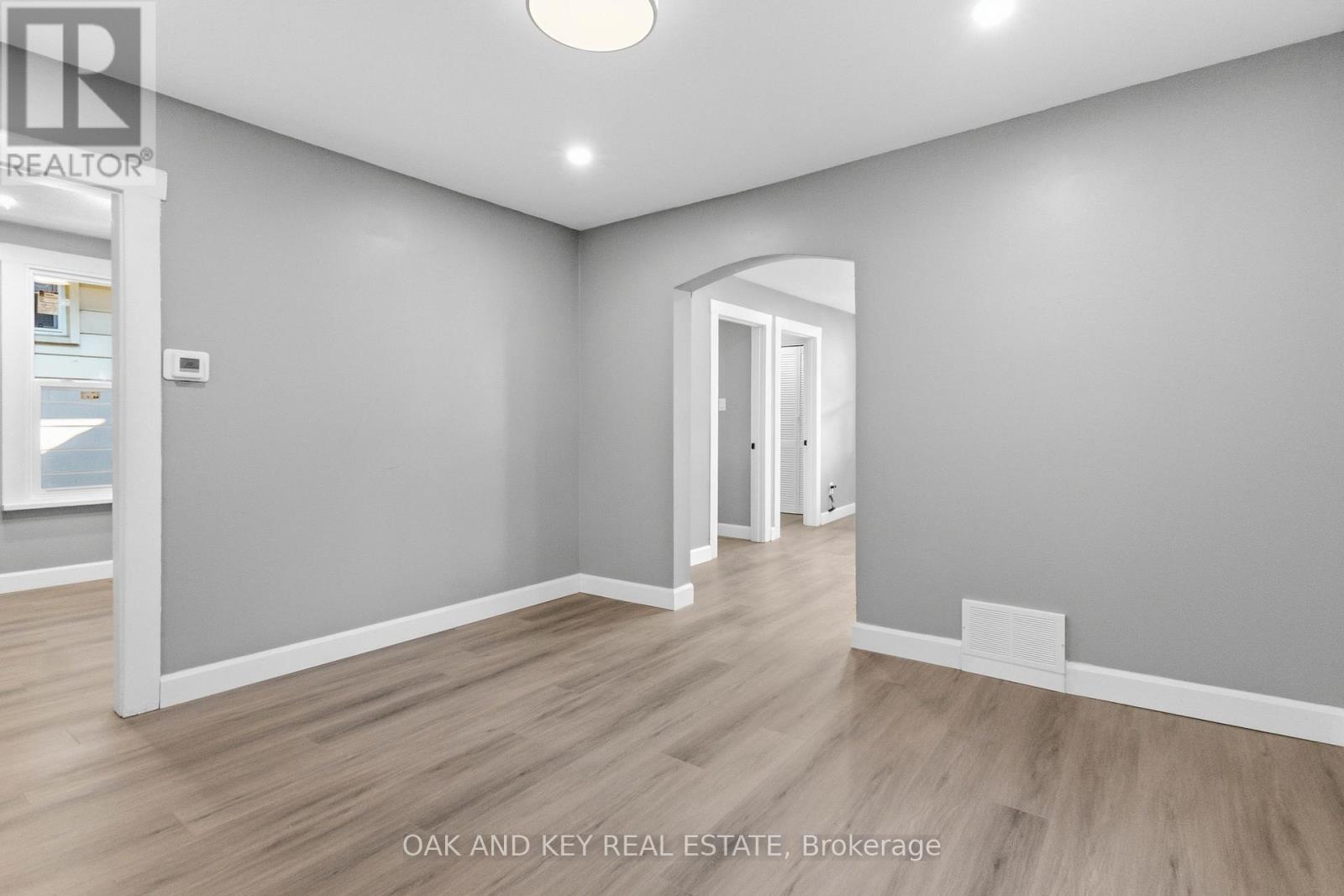431 Burdick Place Property Photo 16