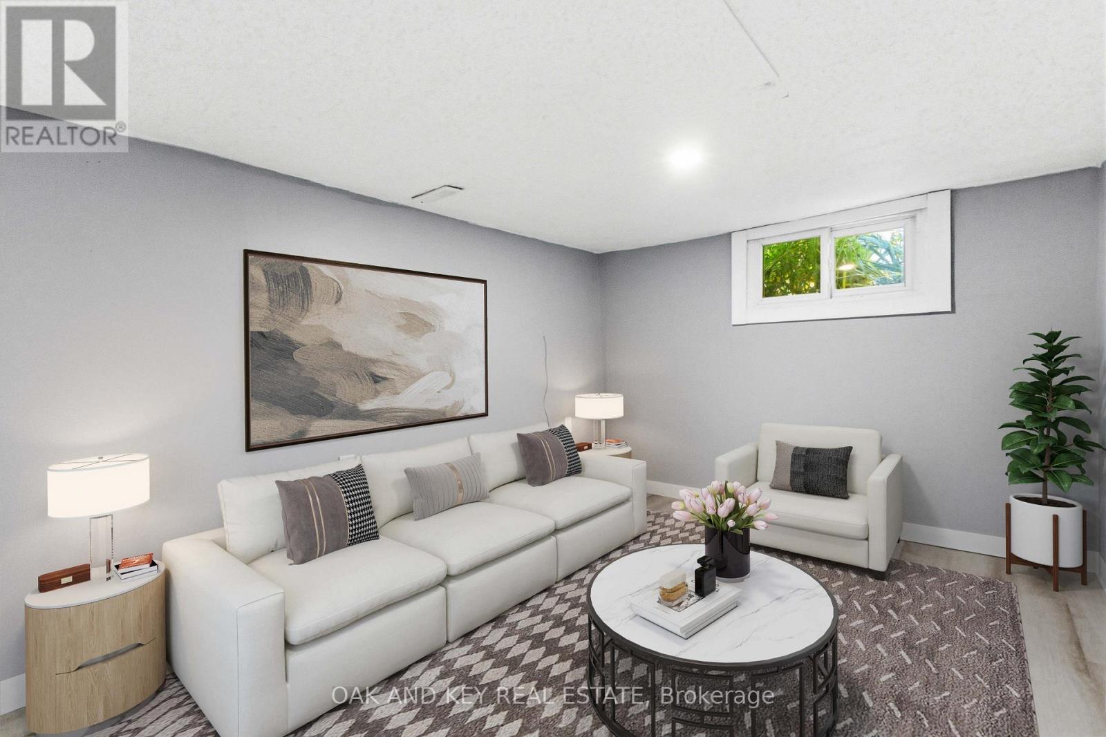 431 Burdick Place Property Photo 30
