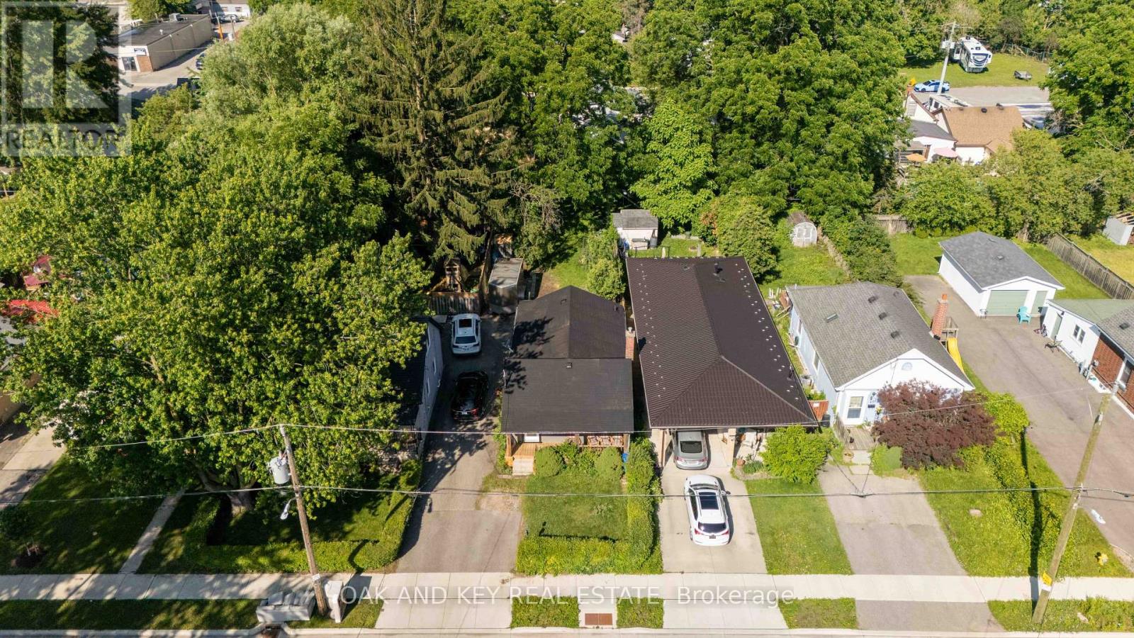 431 Burdick Place Property Photo 45