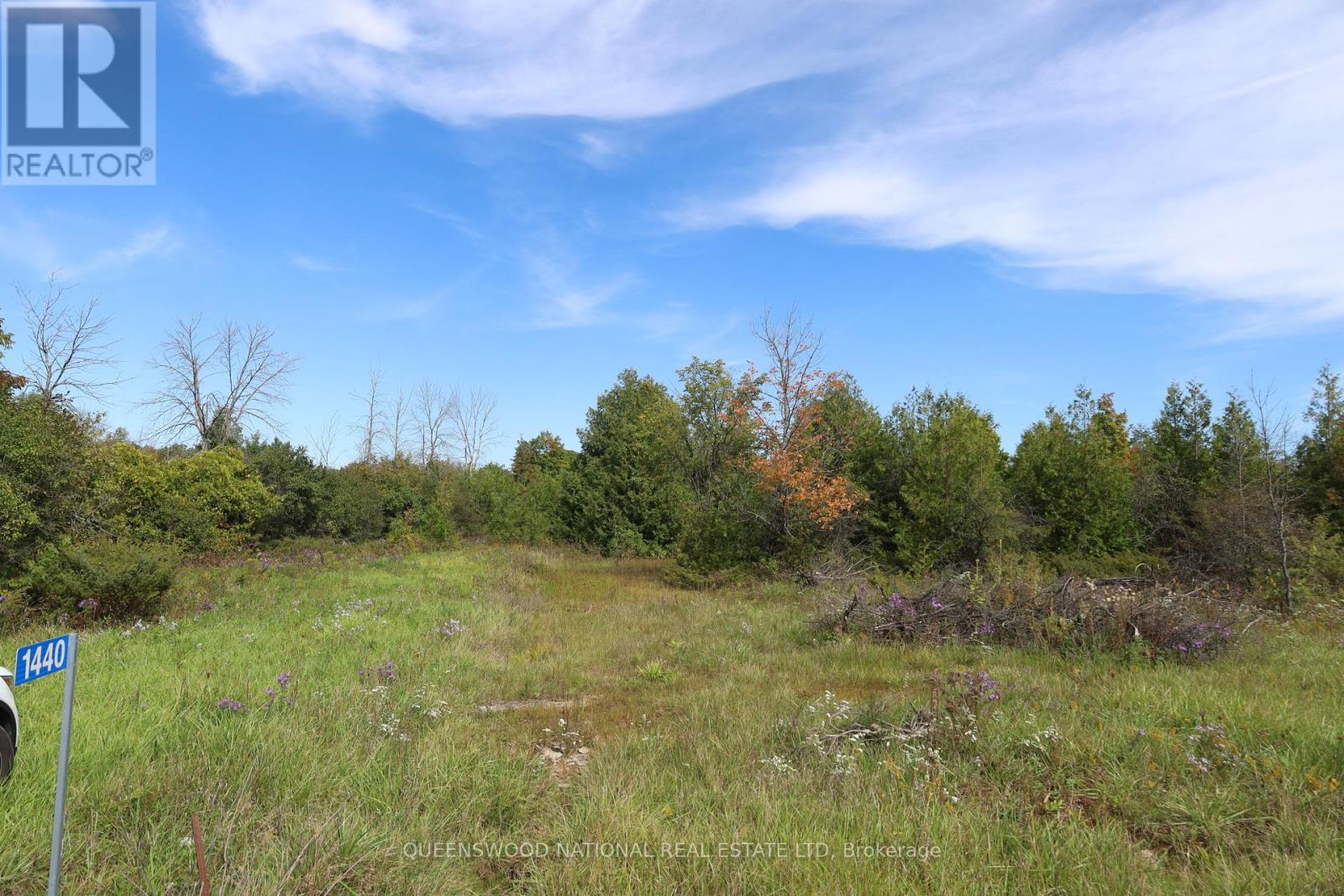 1440 Rideau River Road Property Photo 1