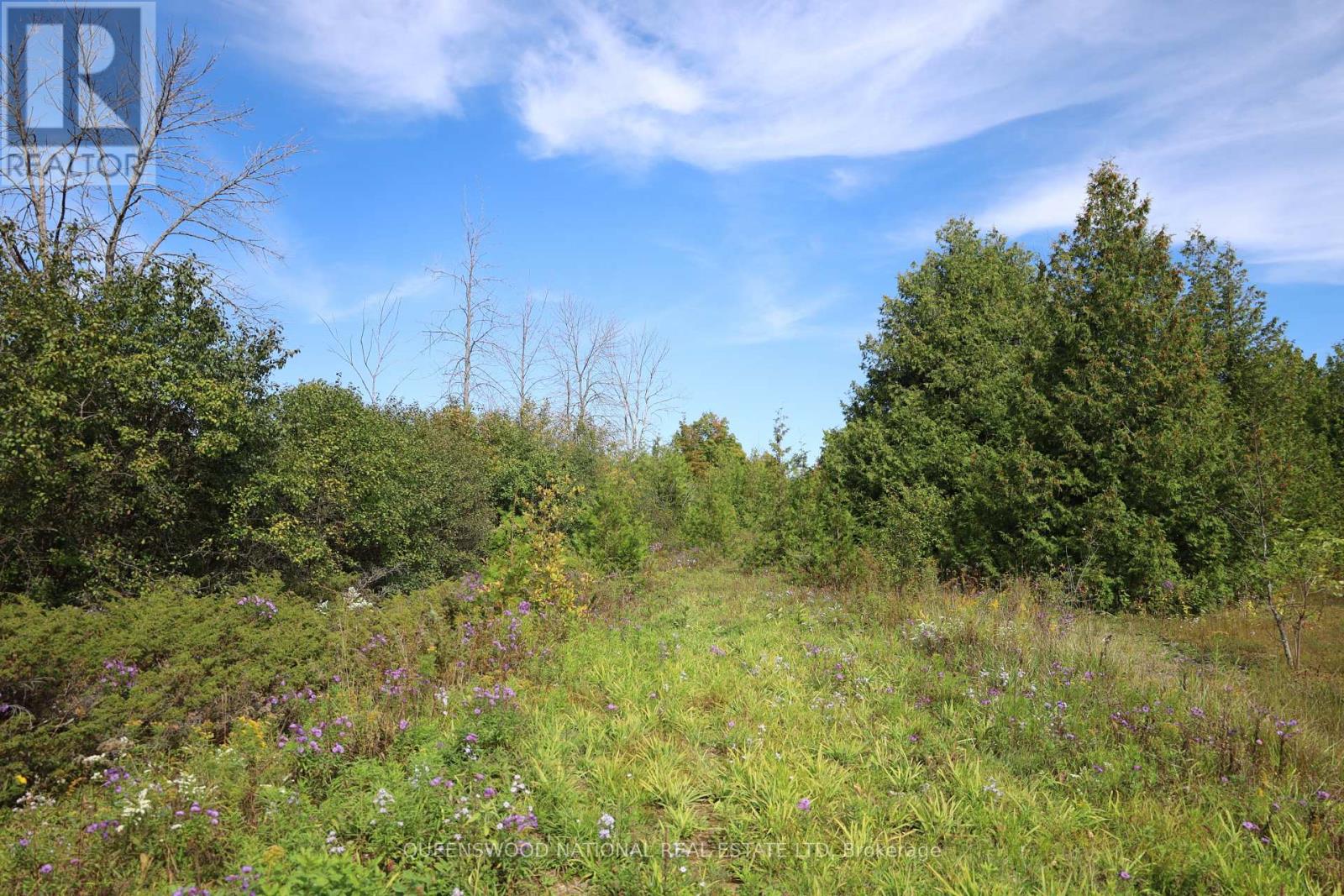 1440 Rideau River Road Property Photo 3