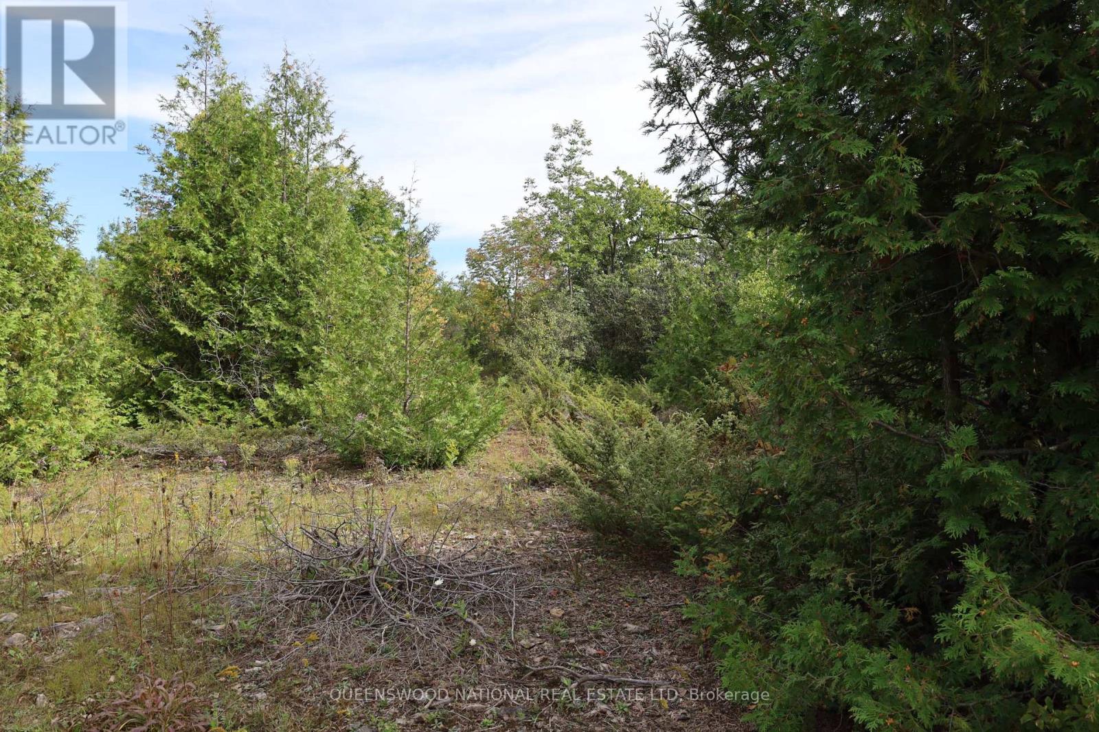 1440 Rideau River Road Property Photo 4