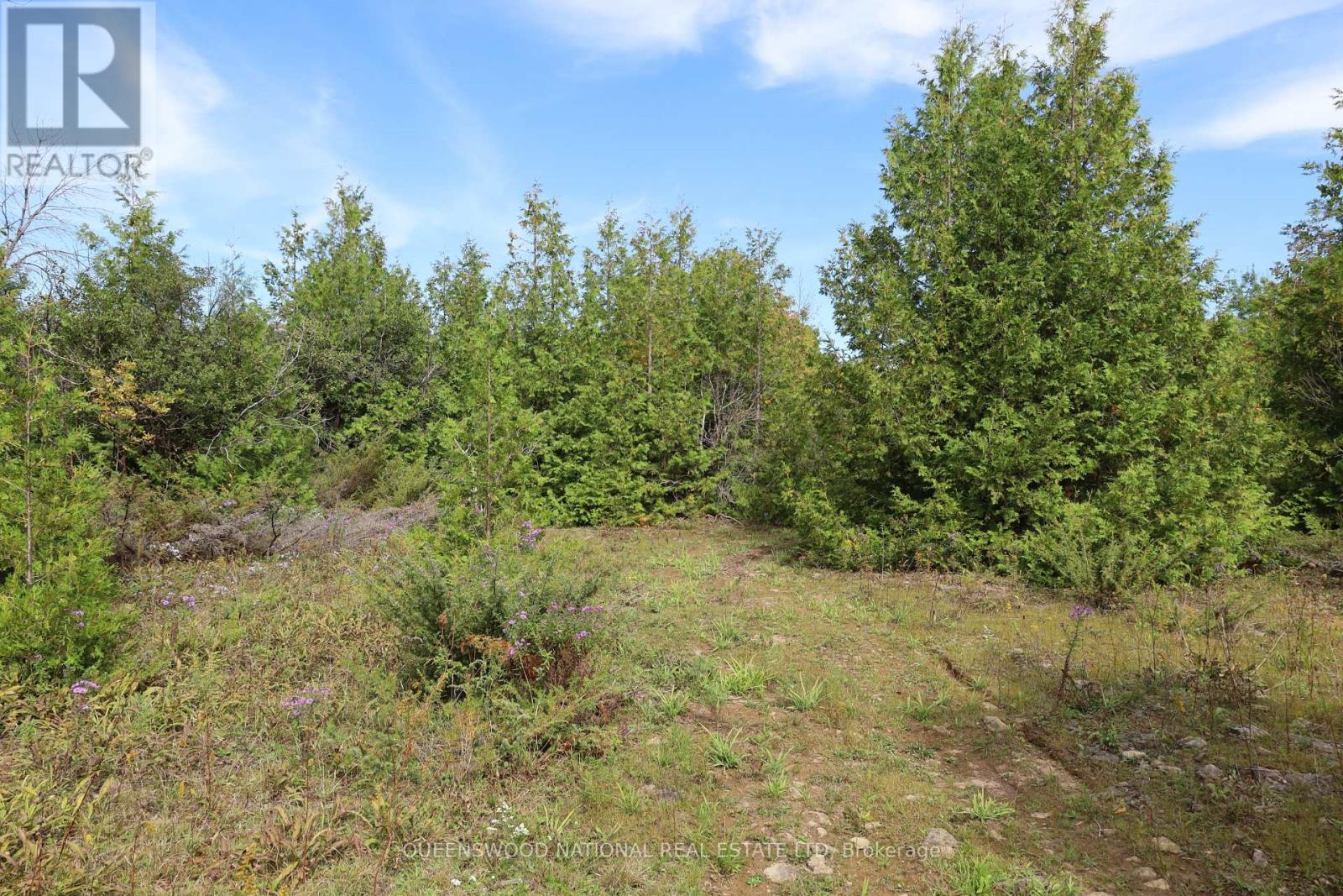 1440 Rideau River Road Property Photo 5