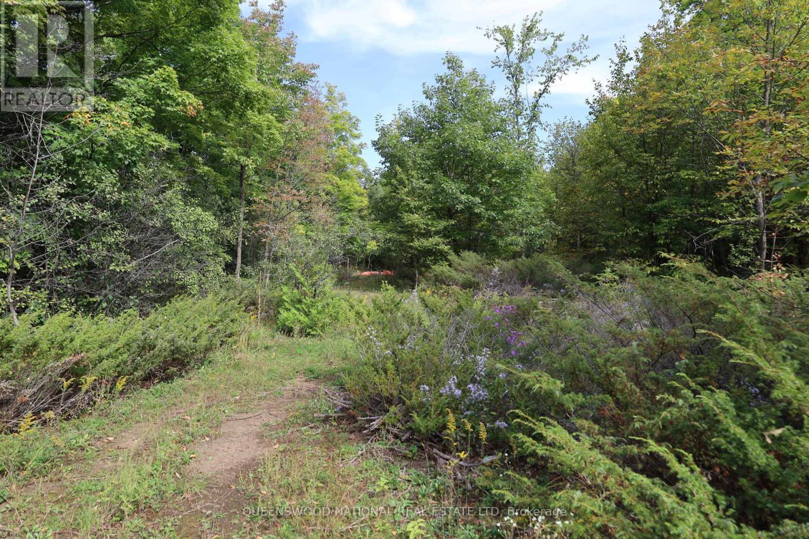 1440 Rideau River Road Property Photo 6