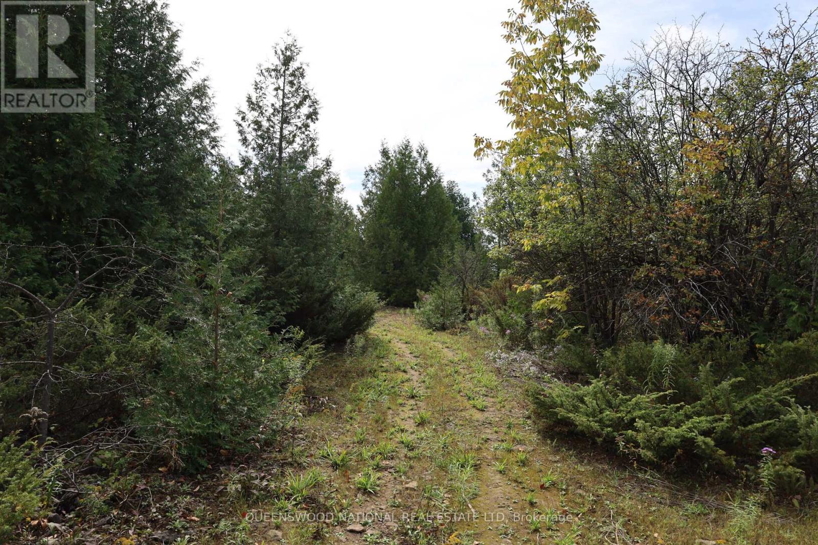 1440 Rideau River Road Property Photo 7