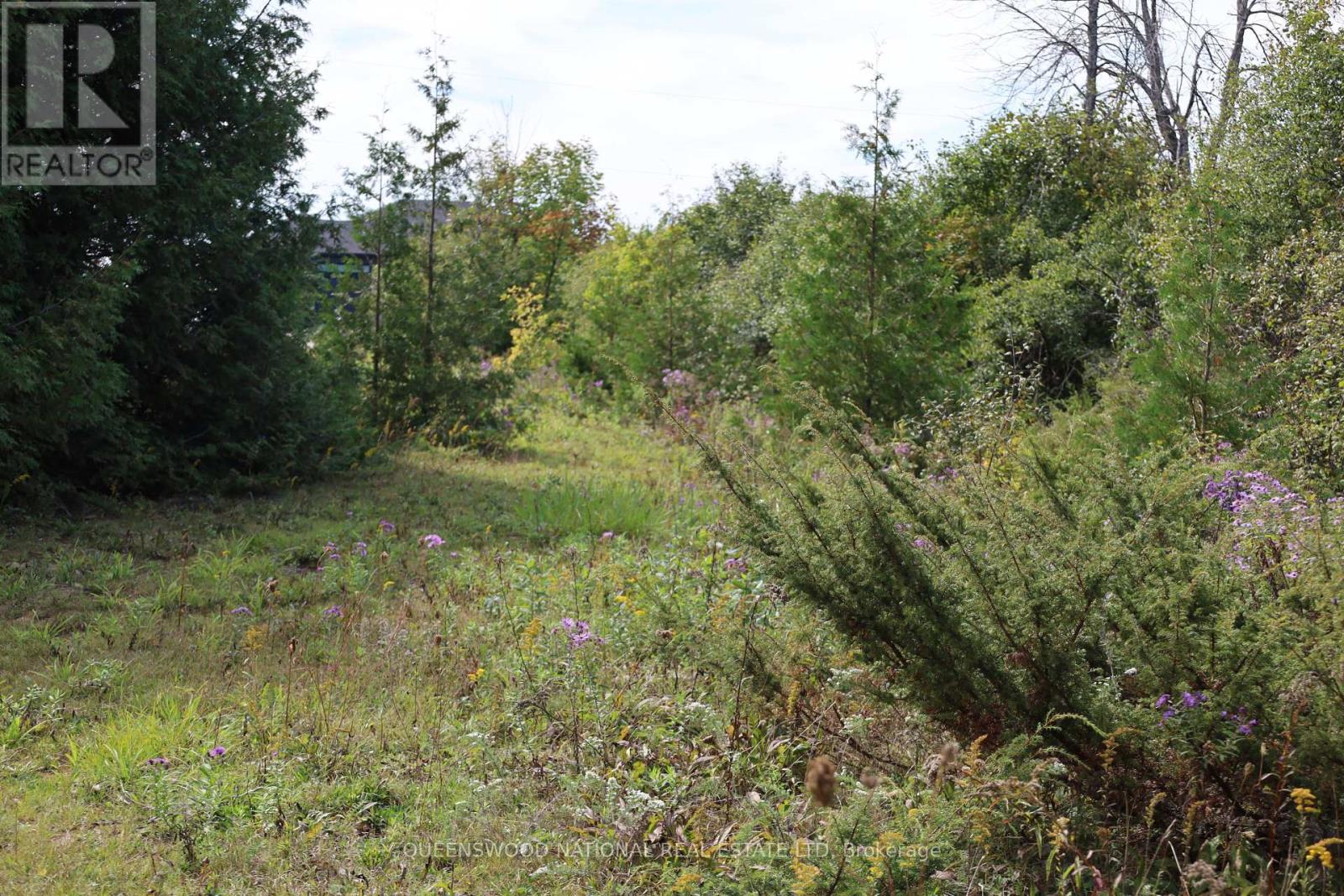 1440 Rideau River Road Property Photo 9