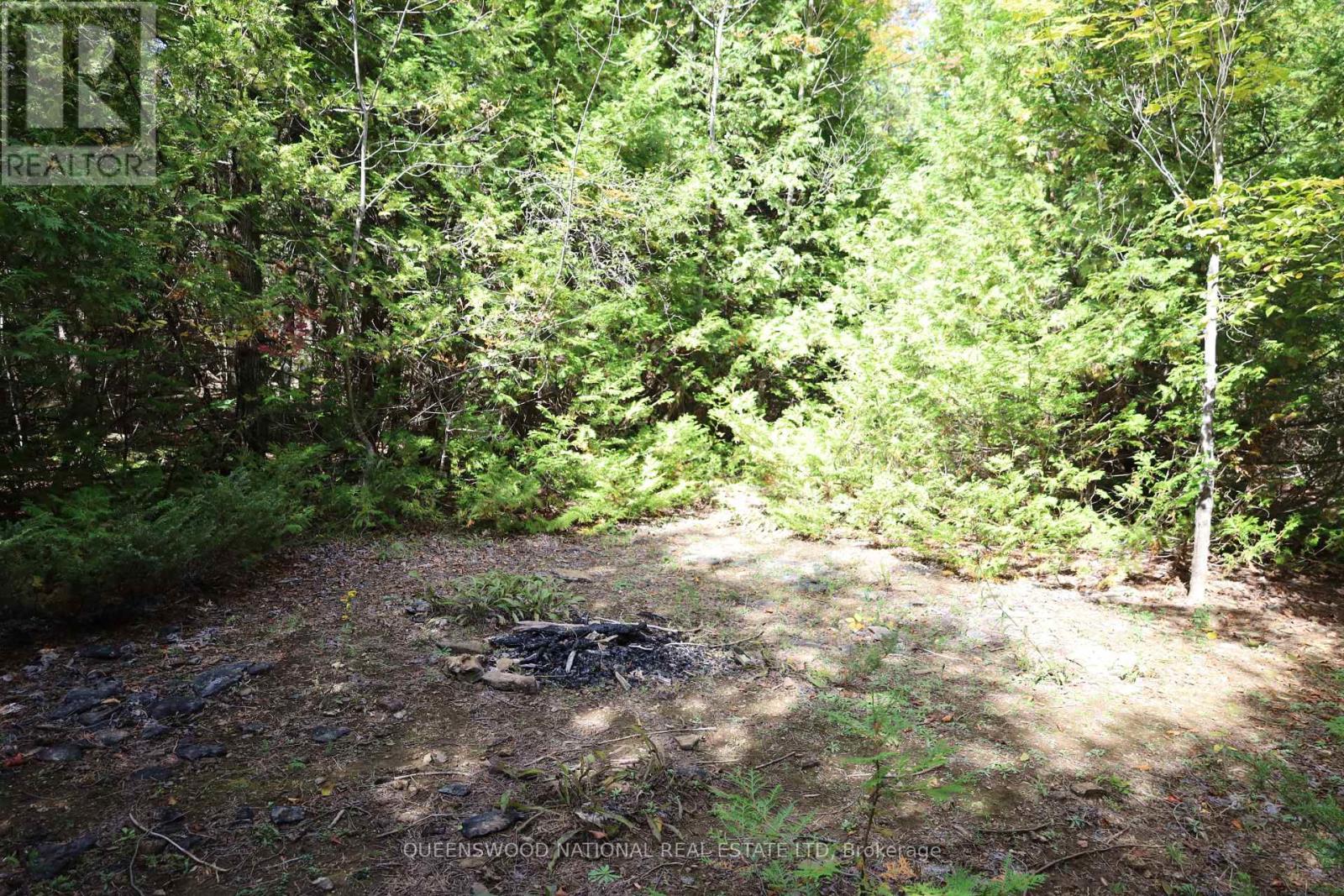 1440 Rideau River Road Property Photo 10