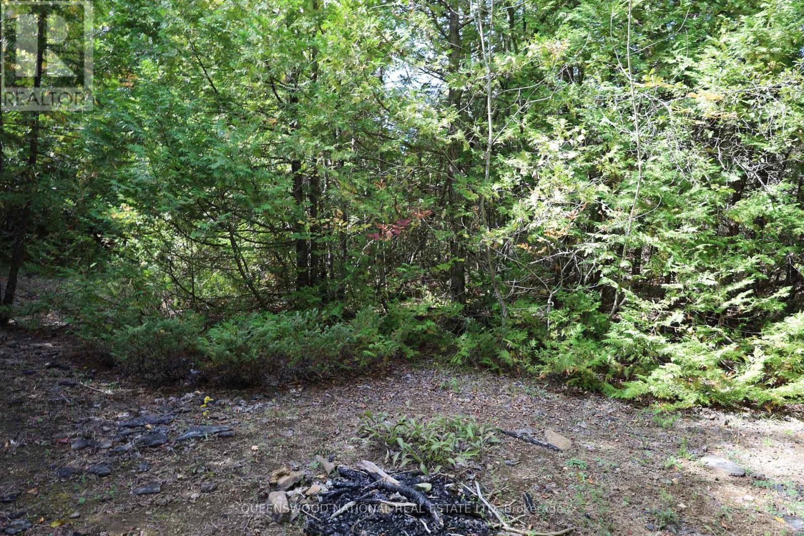 1440 Rideau River Road Property Photo 11