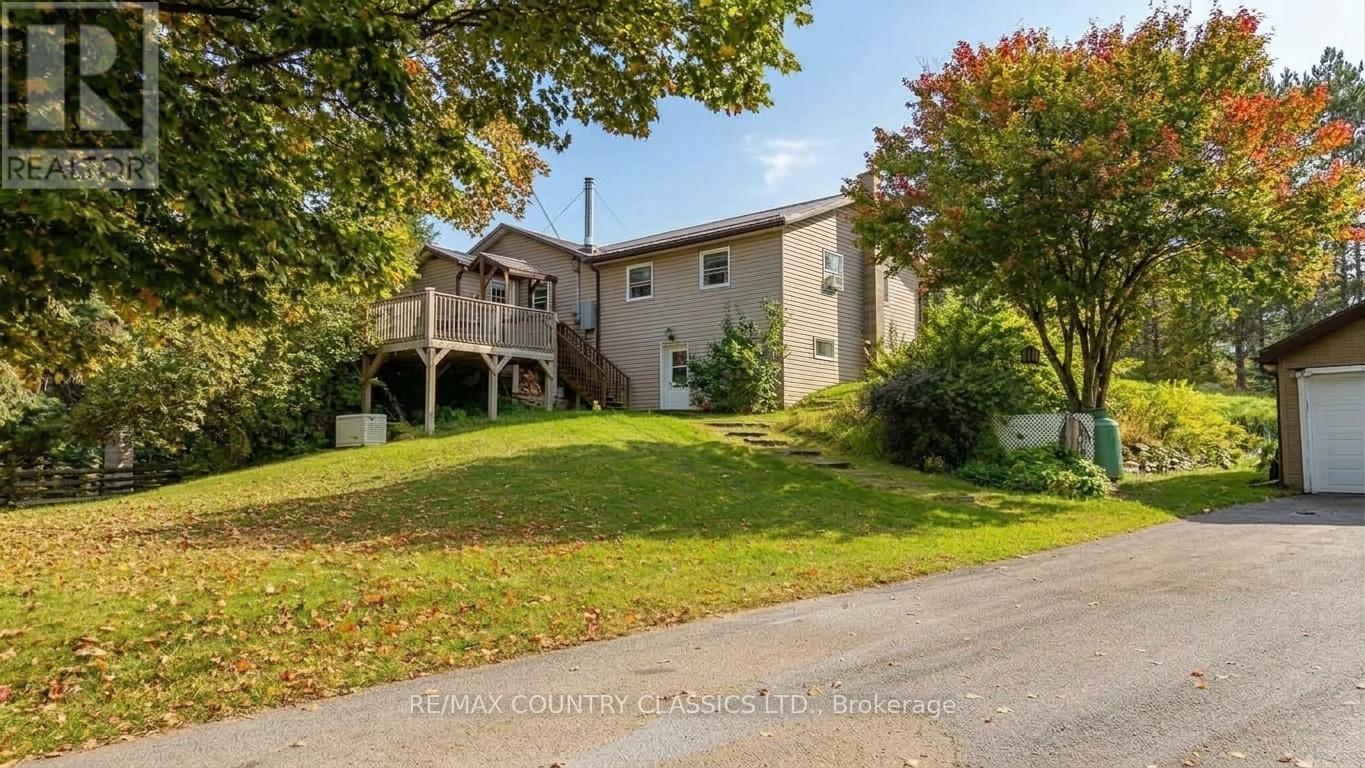 41 Old L'amable Road Property Photo 1