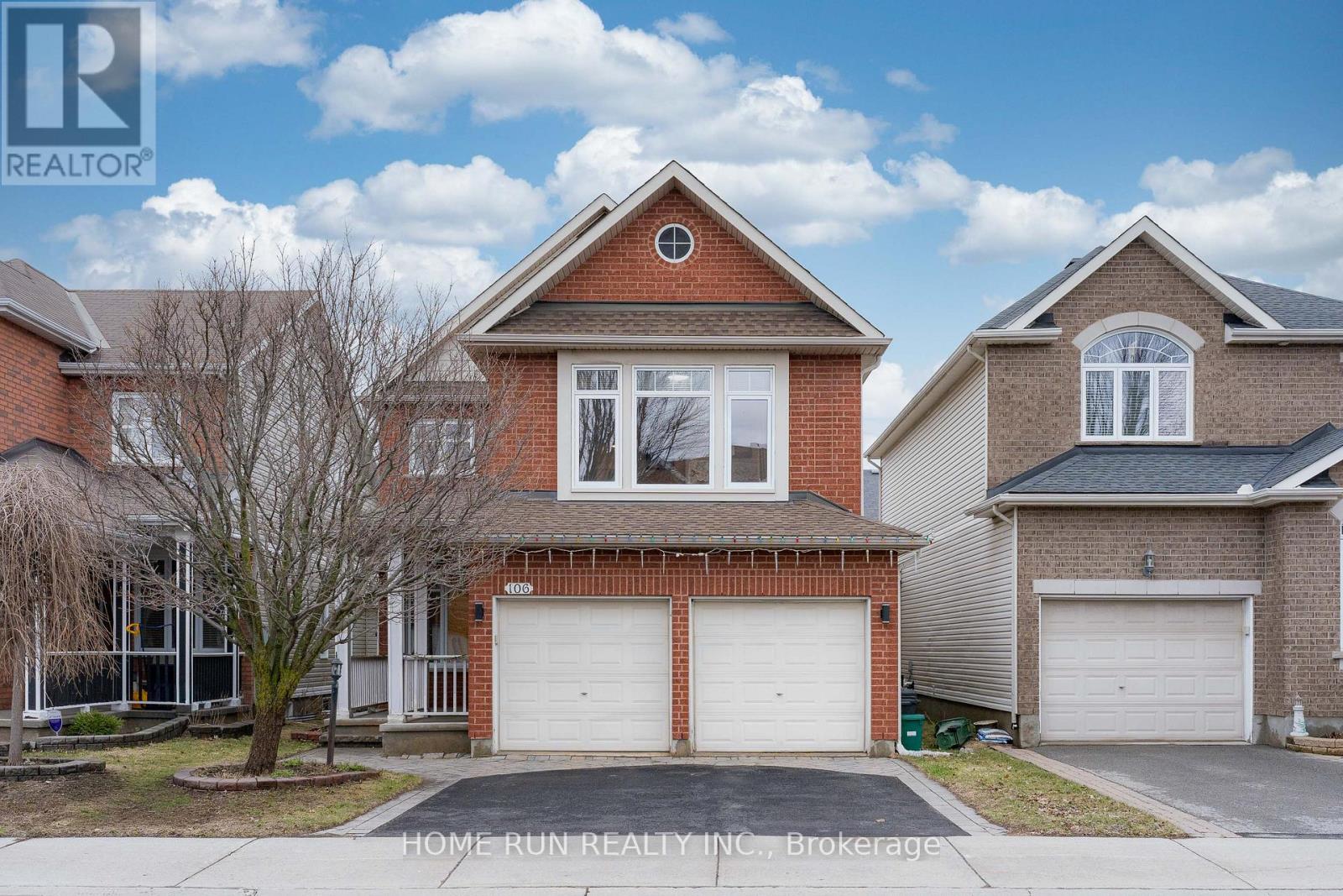 106 PORTRUSH AVENUE