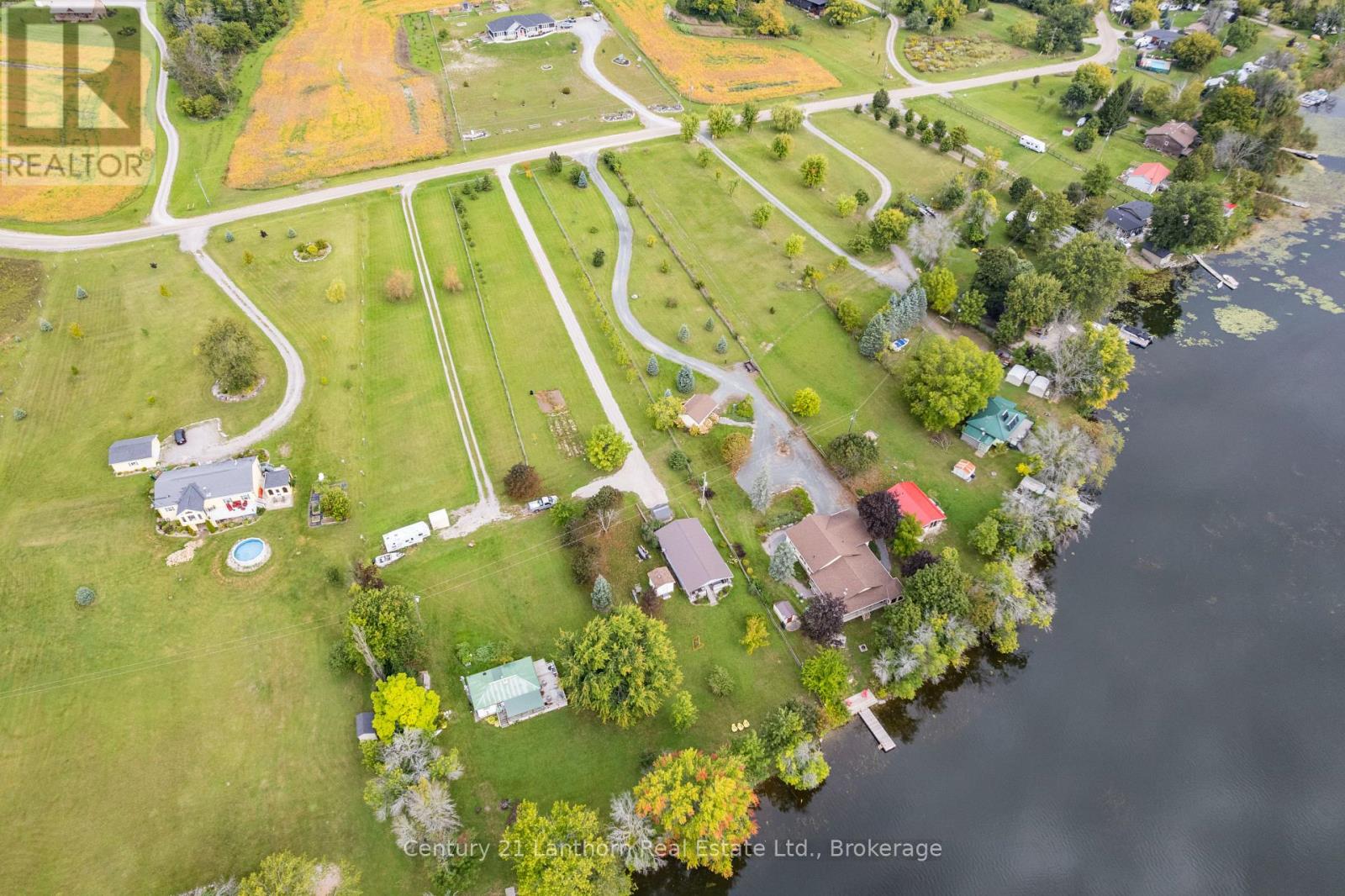 537 Catchmore Road Property Photo 35
