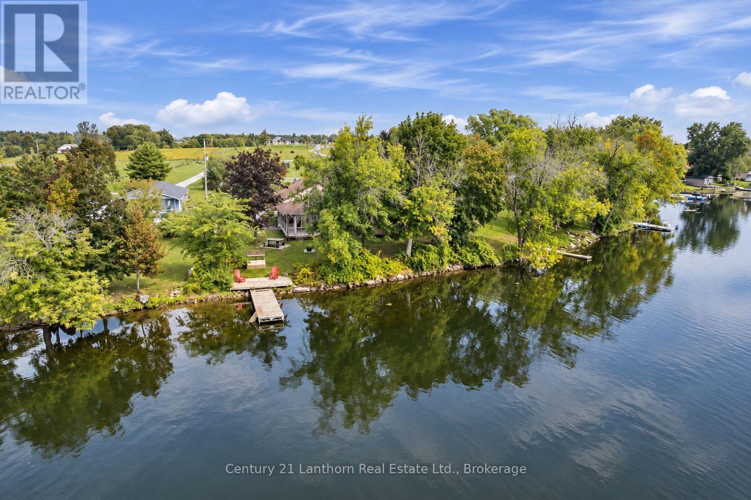 537 Catchmore Road Property Photo 40