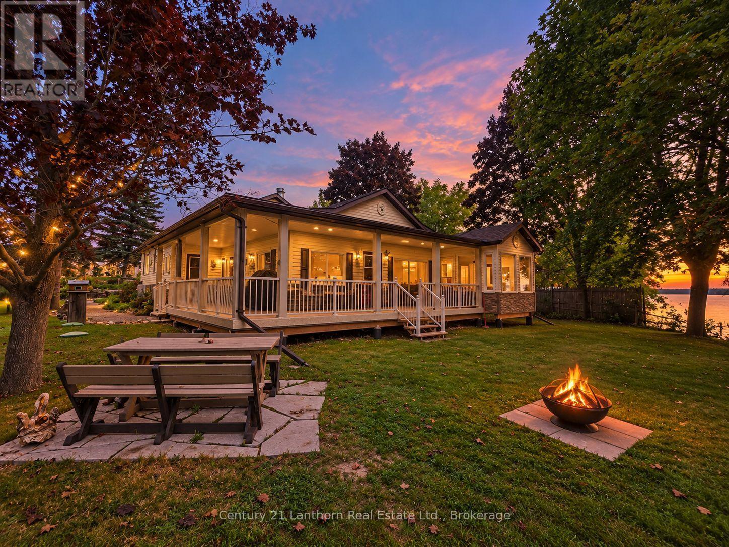 537 Catchmore Road Property Photo 41