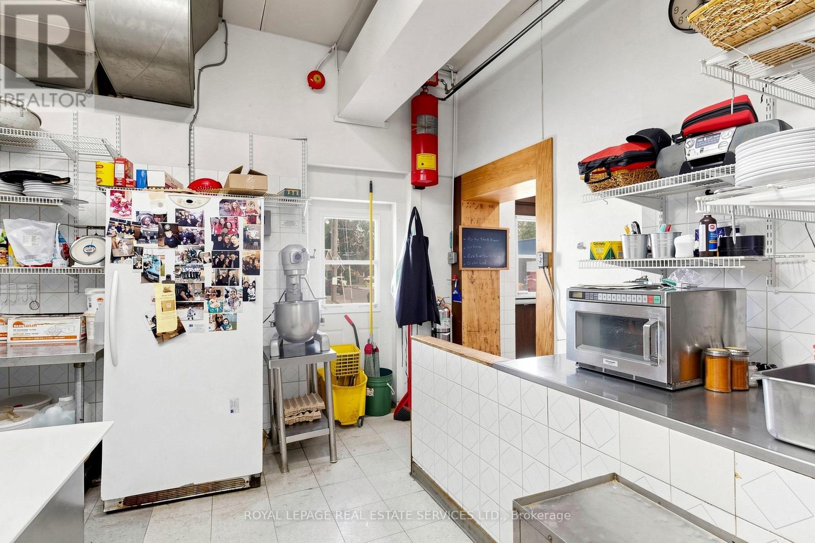 39 Arthur Street Property Photo 29