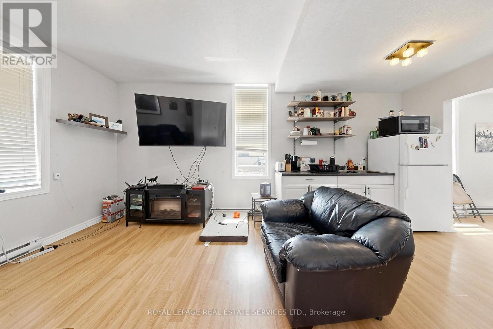 39 Arthur Street Property Photo 30
