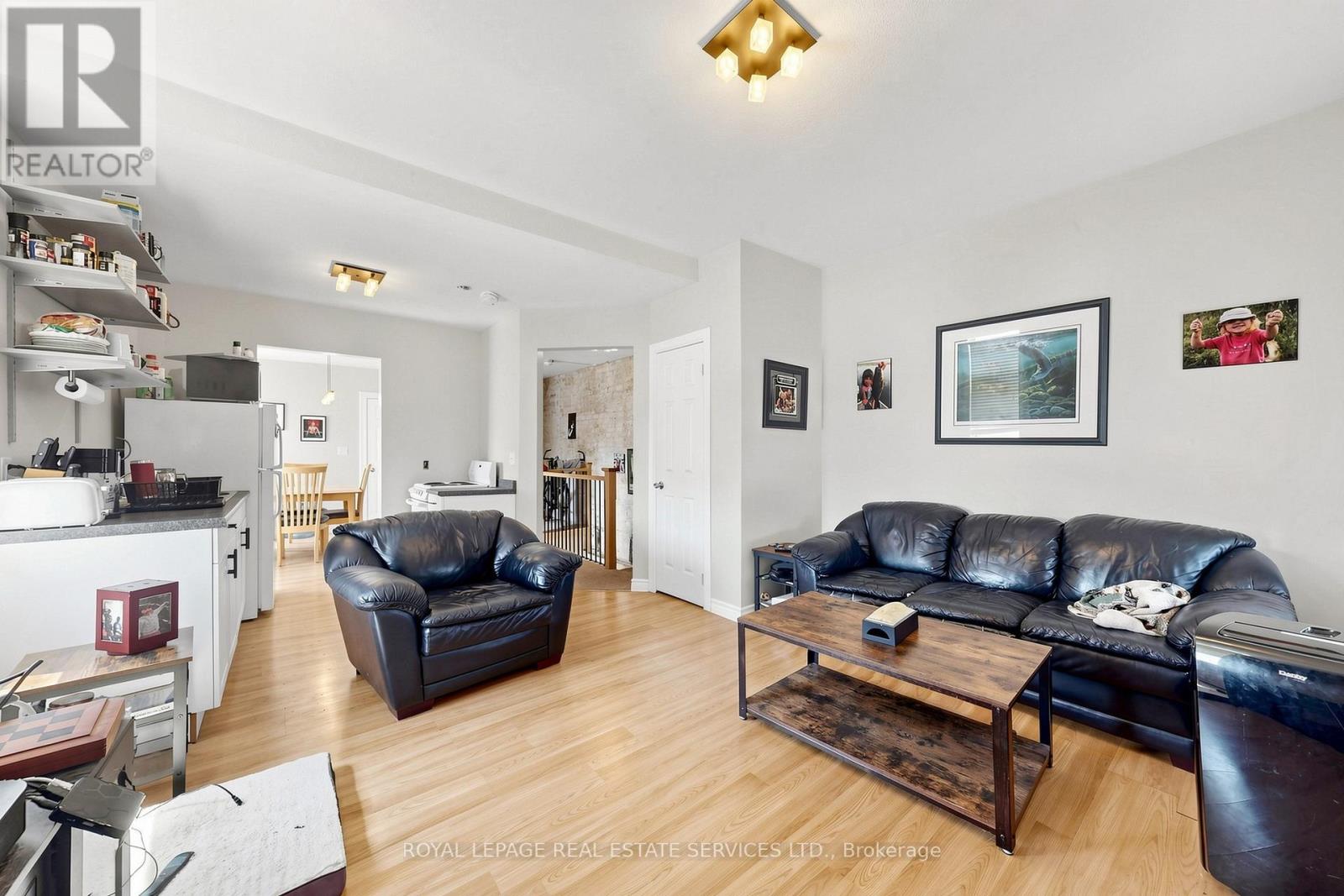39 Arthur Street Property Photo 31