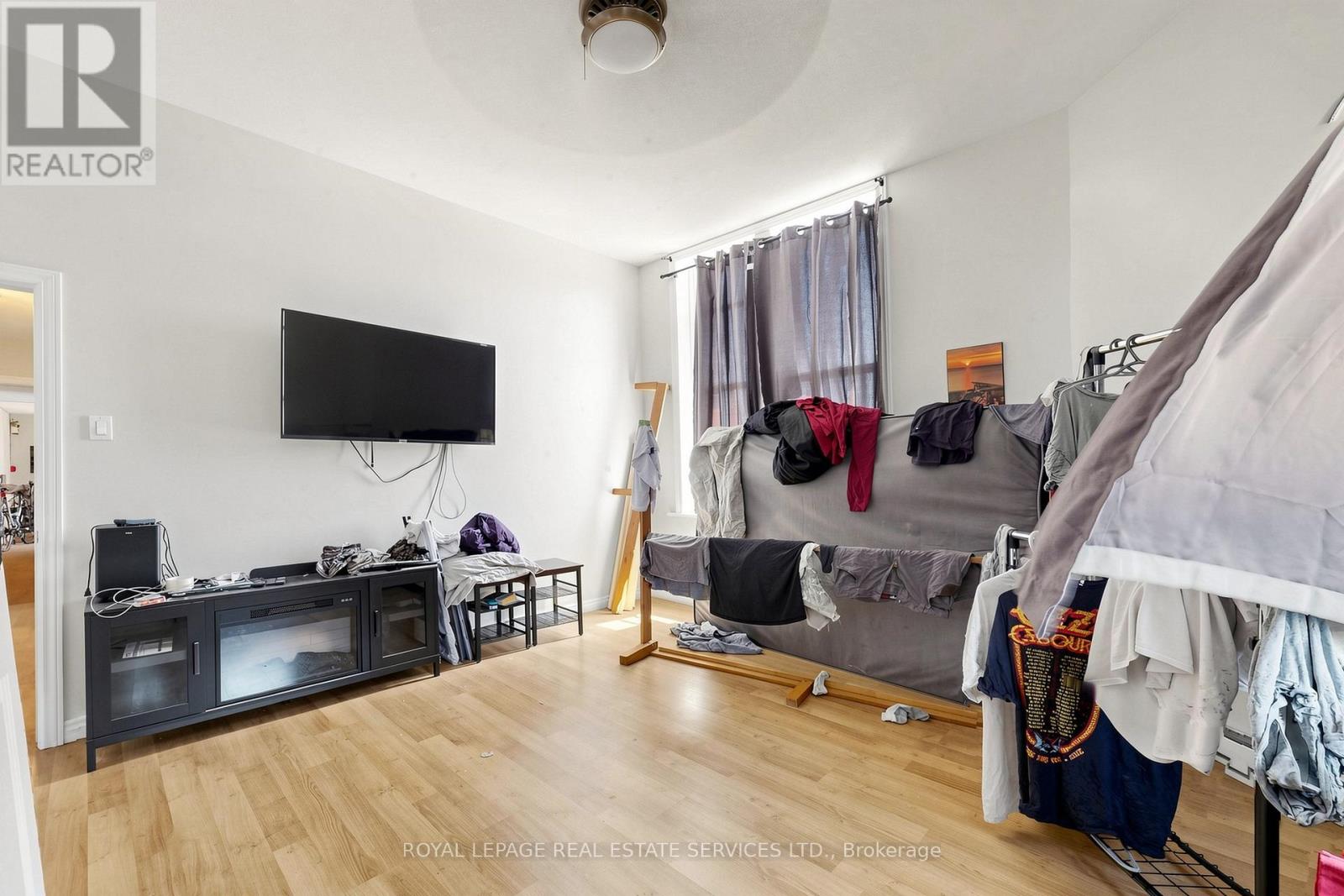 39 Arthur Street Property Photo 34