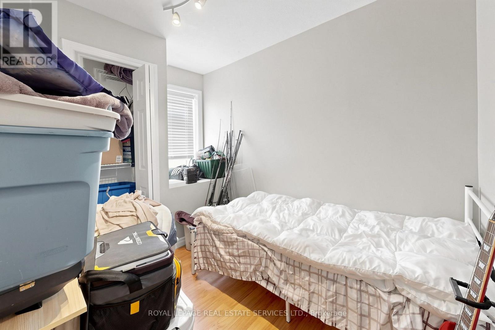 39 Arthur Street Property Photo 35