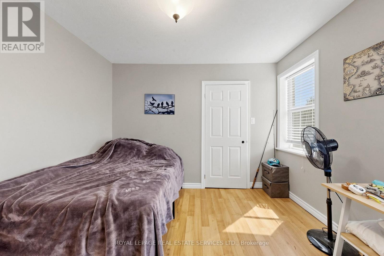 39 Arthur Street Property Photo 36