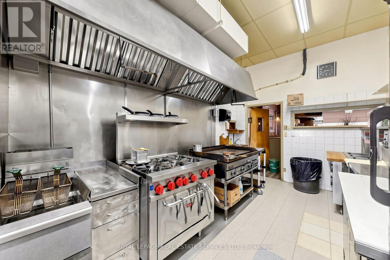 39 Arthur Street Property Photo 20