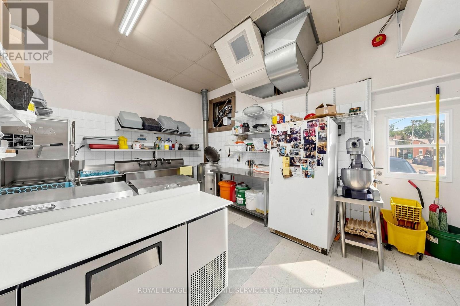 39 Arthur Street Property Photo 24