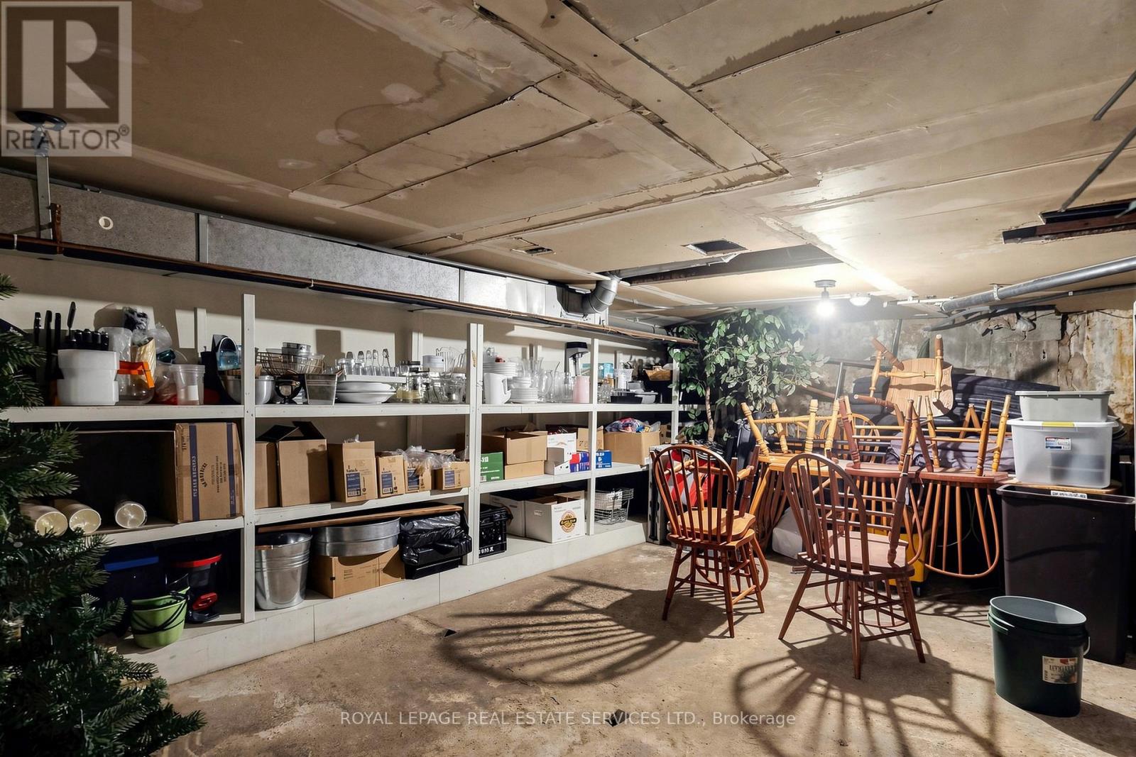 39 Arthur Street Property Photo 28