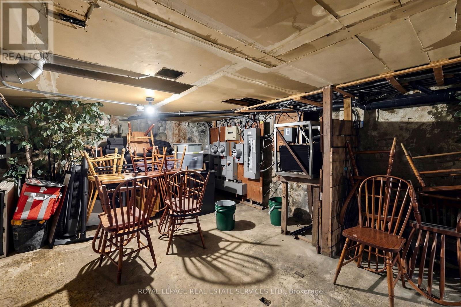 39 Arthur Street Property Photo 29