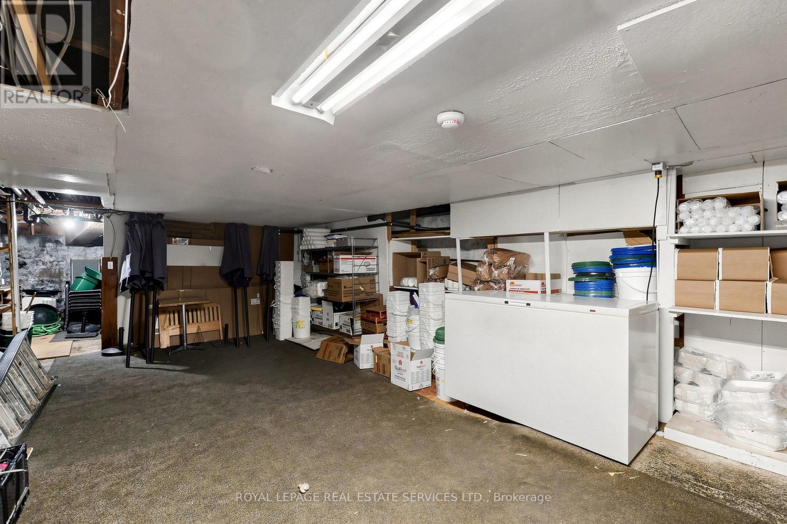 39 Arthur Street Property Photo 31