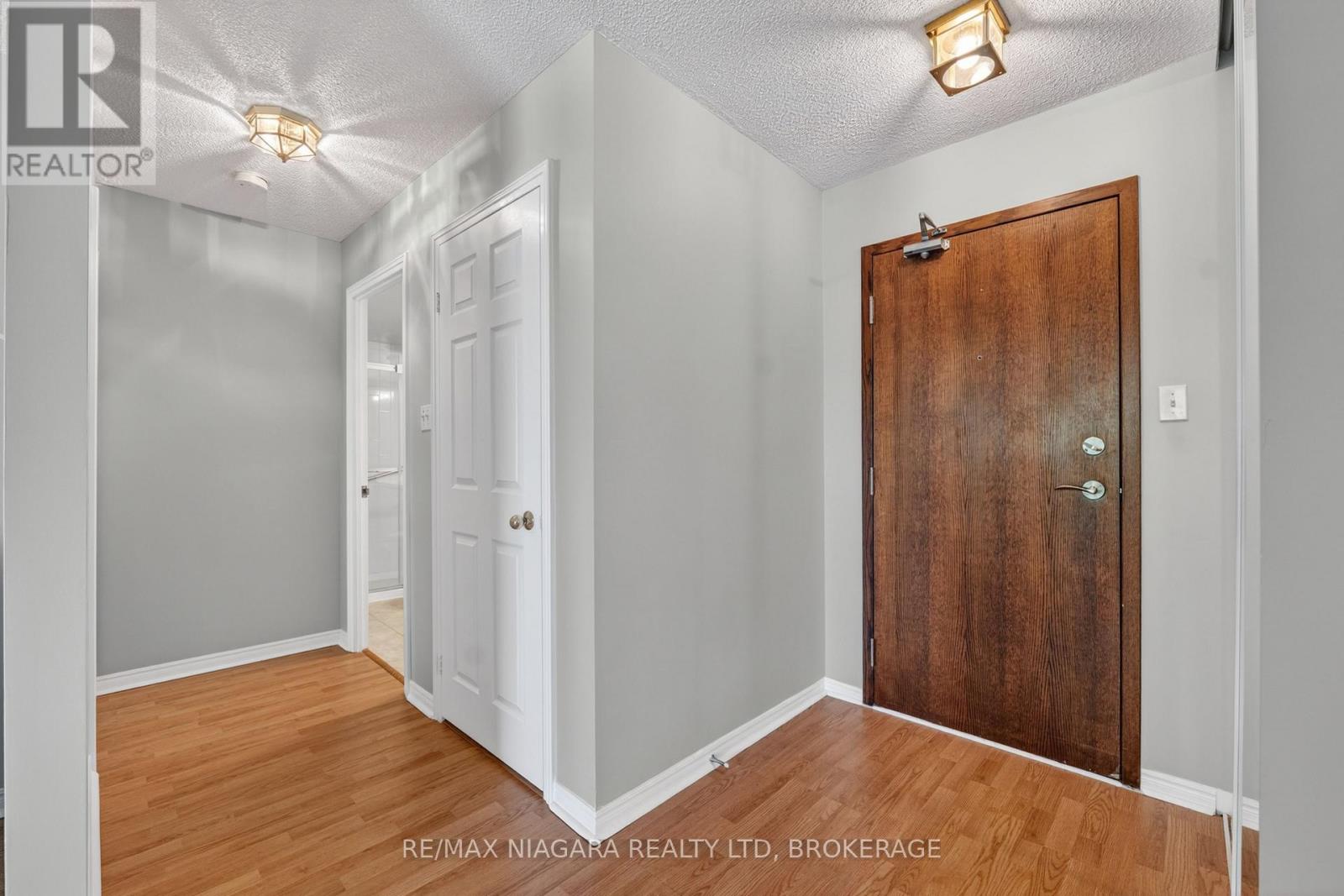 204 - 162 Martindale Road Property Photo 10