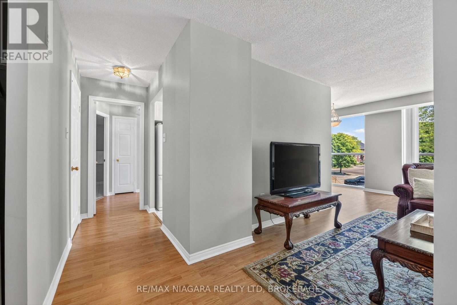 204 - 162 Martindale Road Property Photo 11