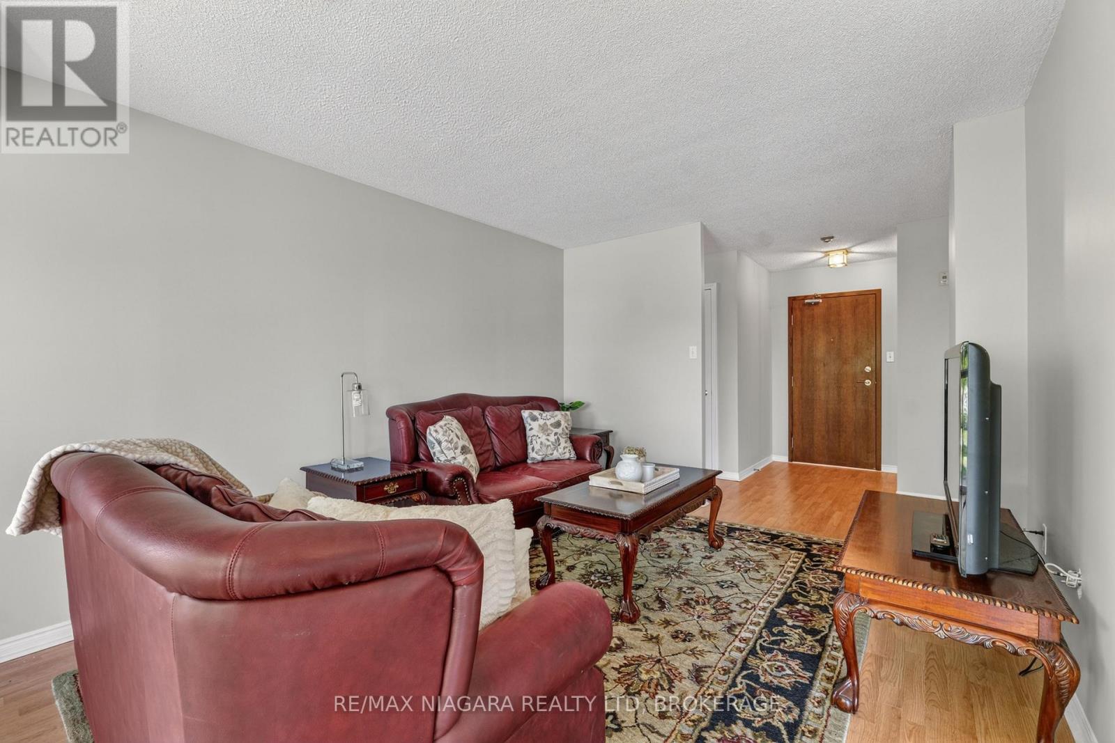 204 - 162 Martindale Road Property Photo 13