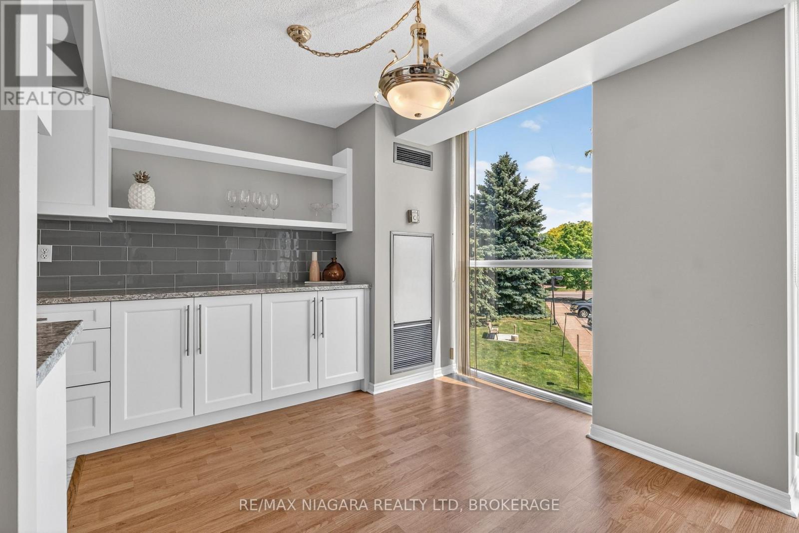 204 - 162 Martindale Road Property Photo 16