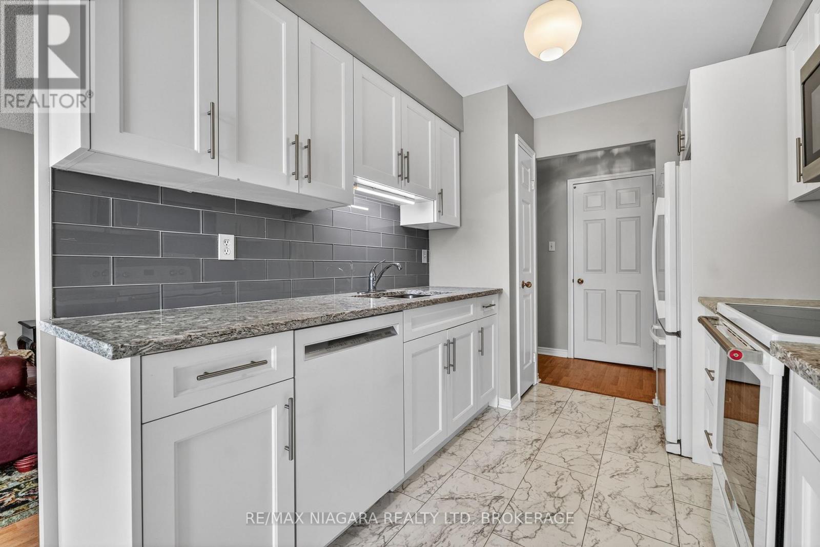 204 - 162 Martindale Road Property Photo 17