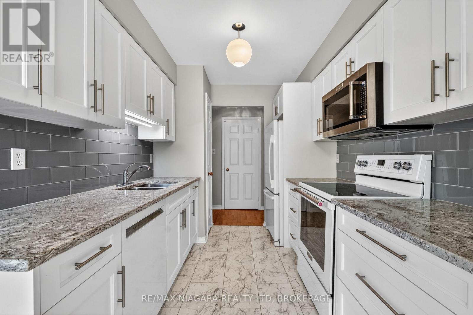 204 - 162 Martindale Road Property Photo 18