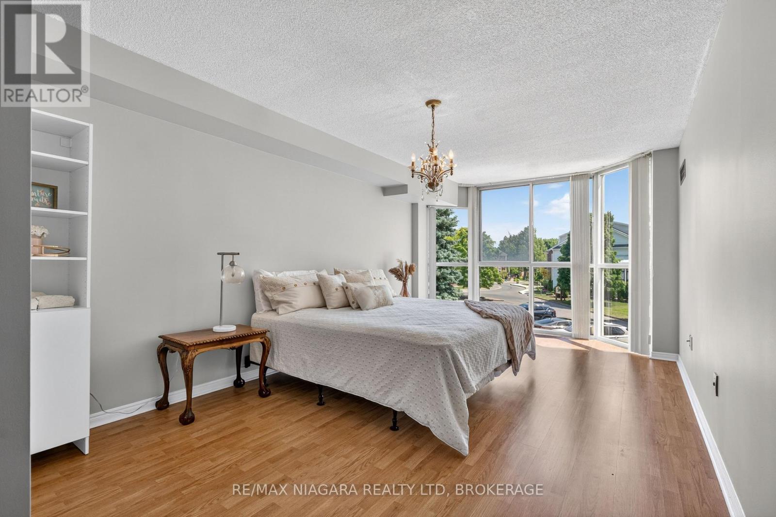 204 - 162 Martindale Road Property Photo 20