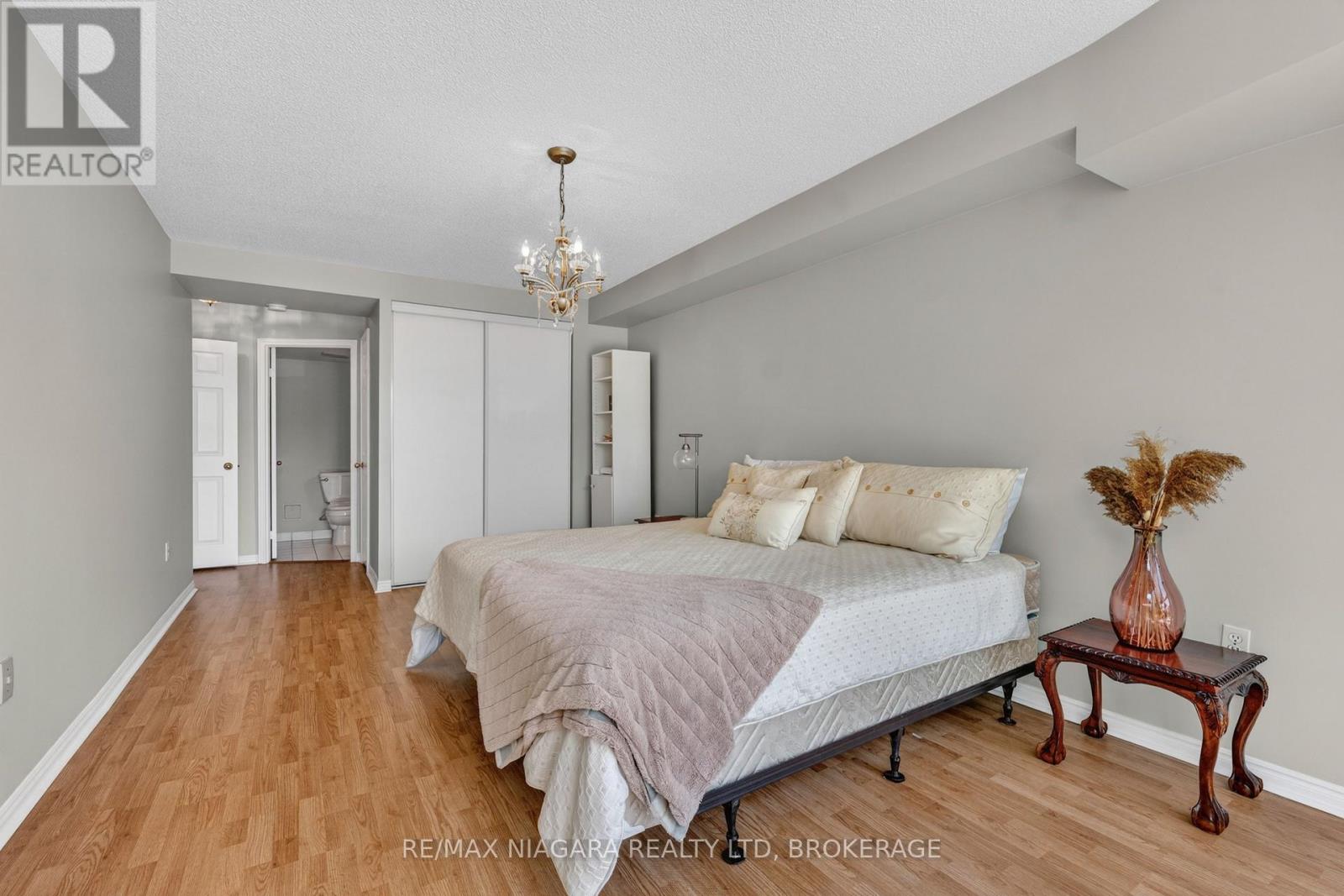 204 - 162 Martindale Road Property Photo 21