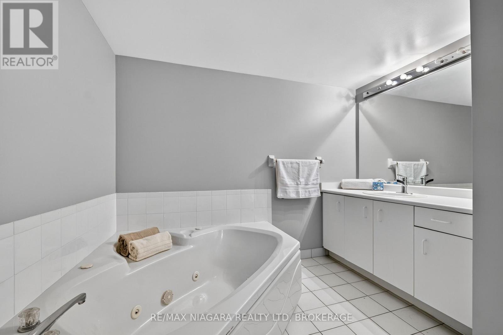 204 - 162 Martindale Road Property Photo 22