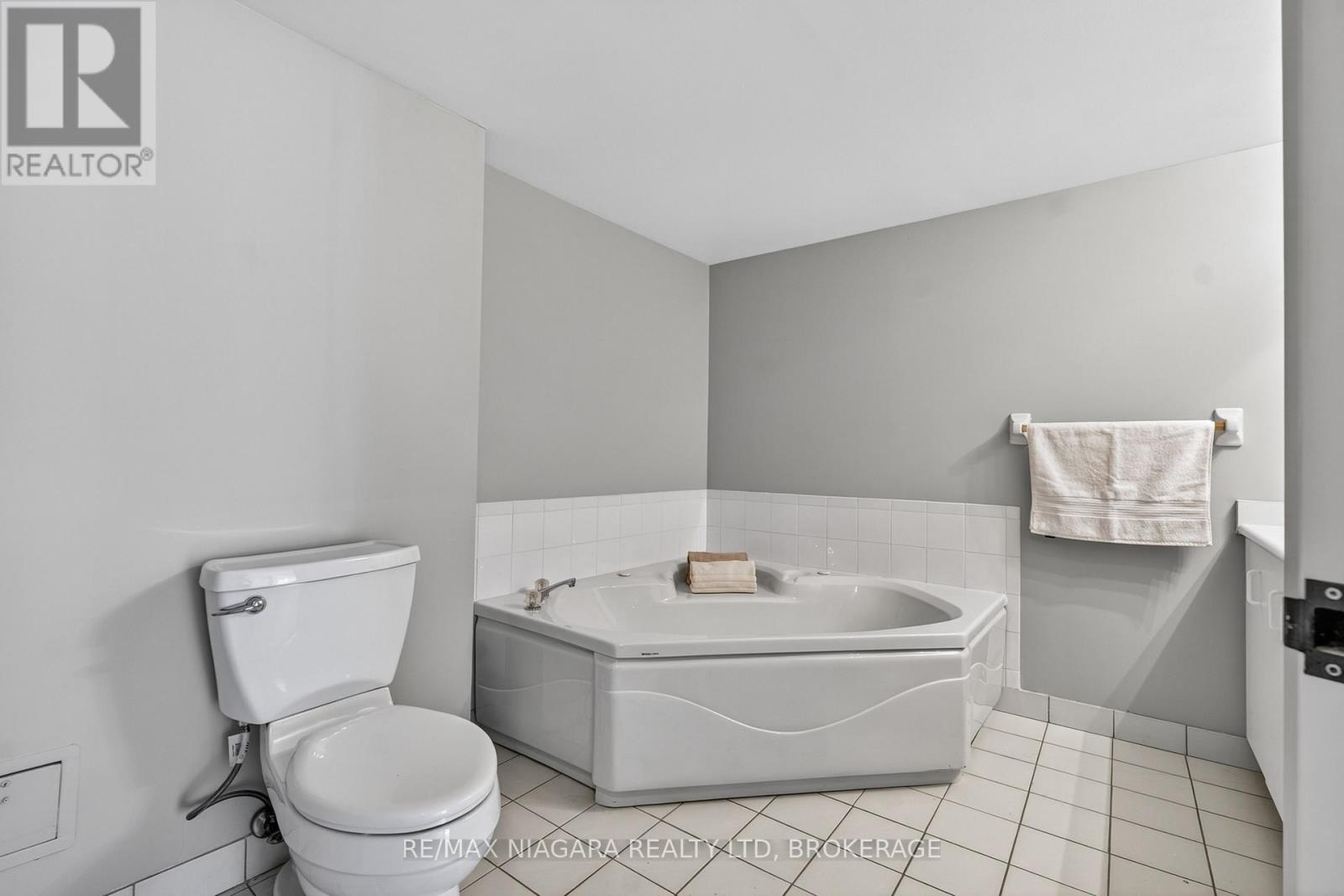 204 - 162 Martindale Road Property Photo 23