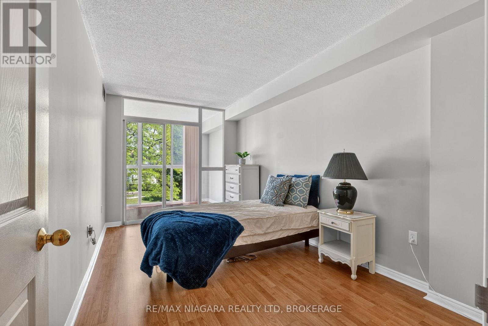 204 - 162 Martindale Road Property Photo 24