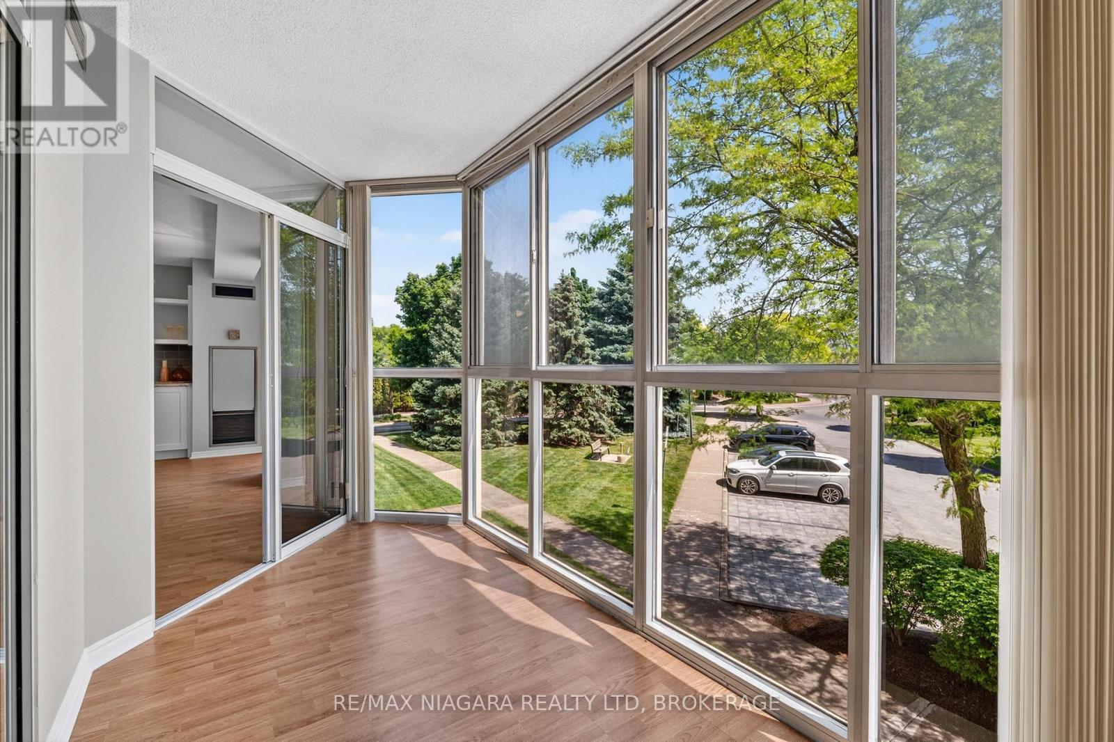 204 - 162 Martindale Road Property Photo 25