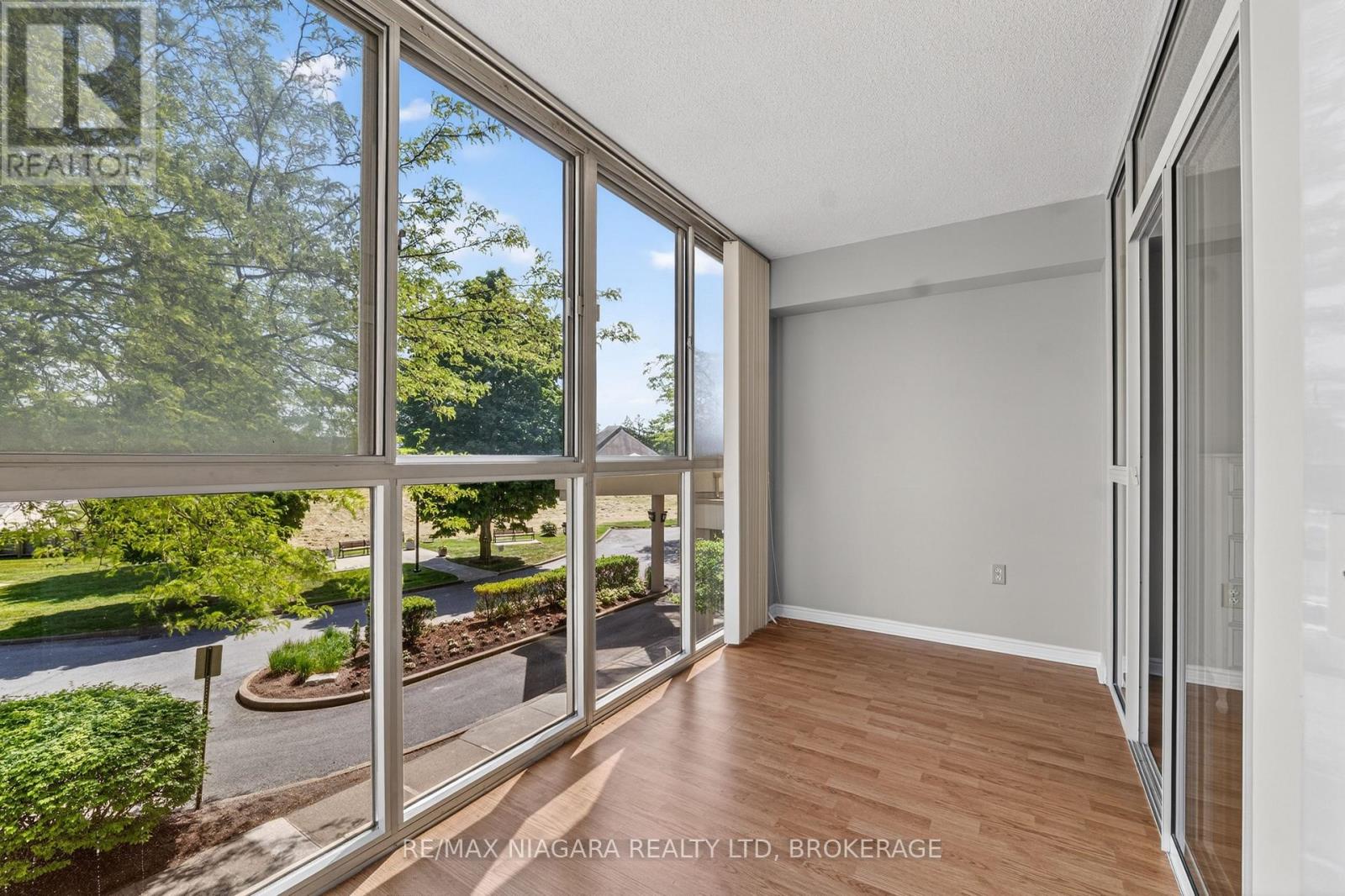 204 - 162 Martindale Road Property Photo 26