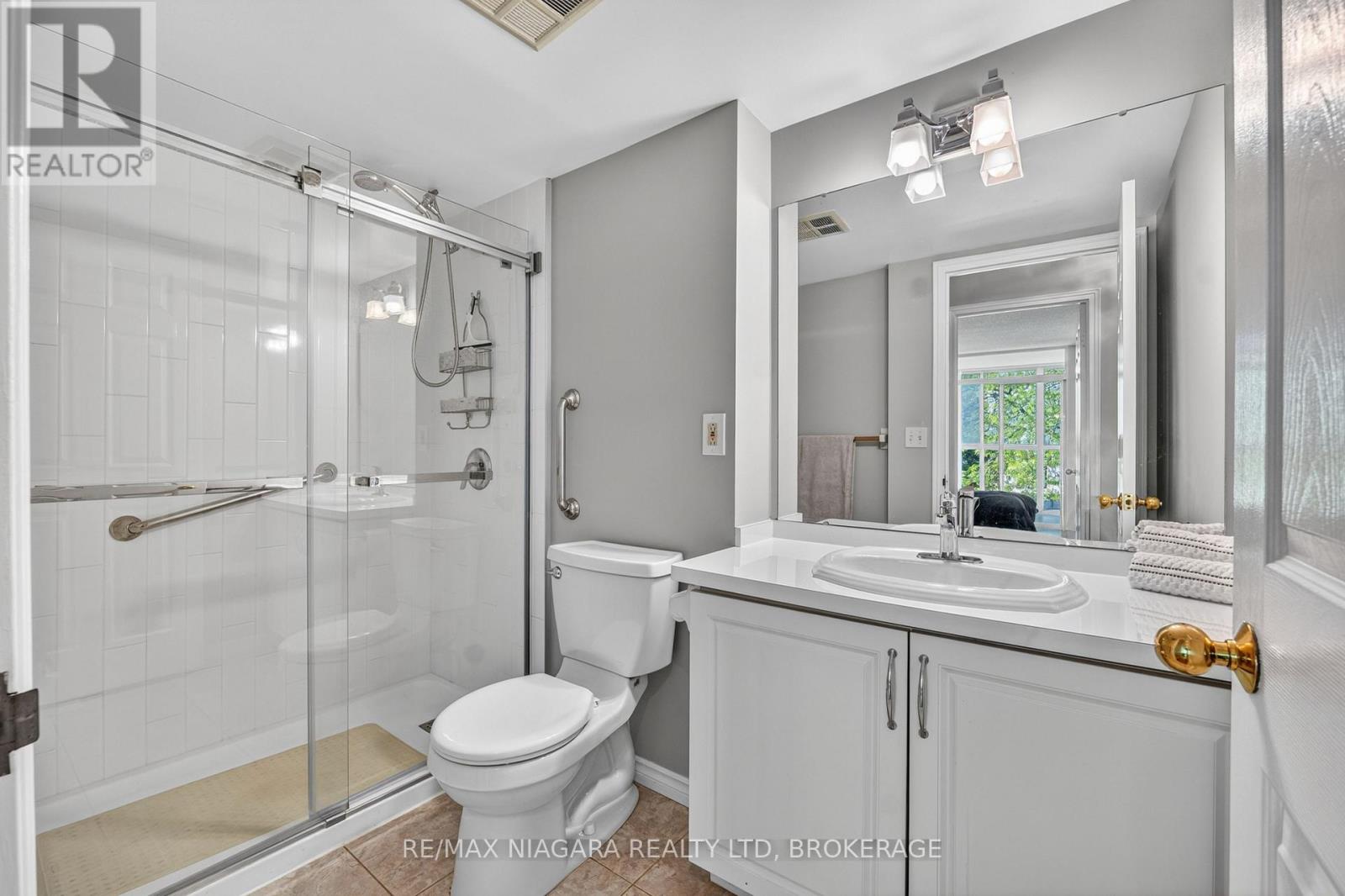 204 - 162 Martindale Road Property Photo 27