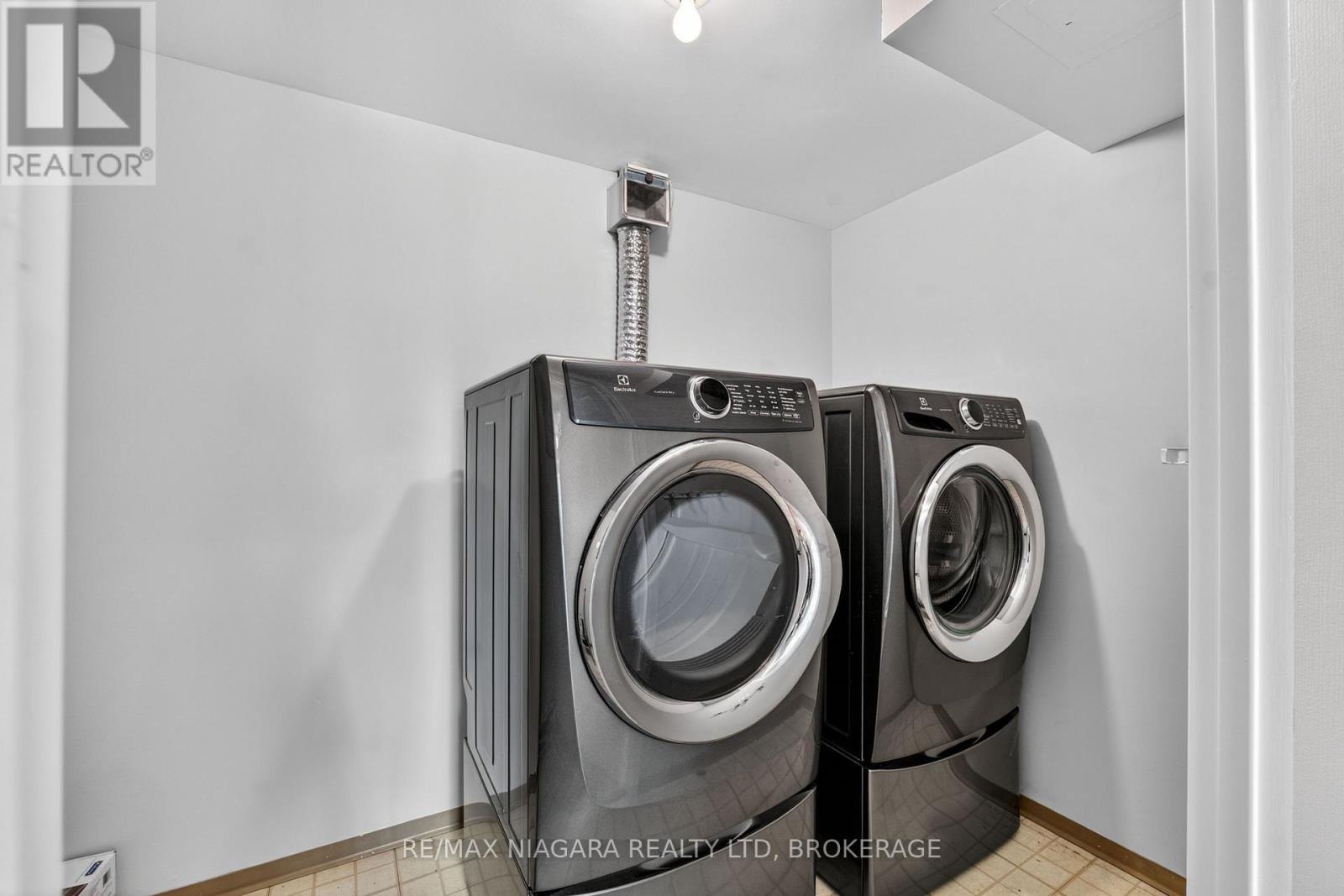 204 - 162 Martindale Road Property Photo 28