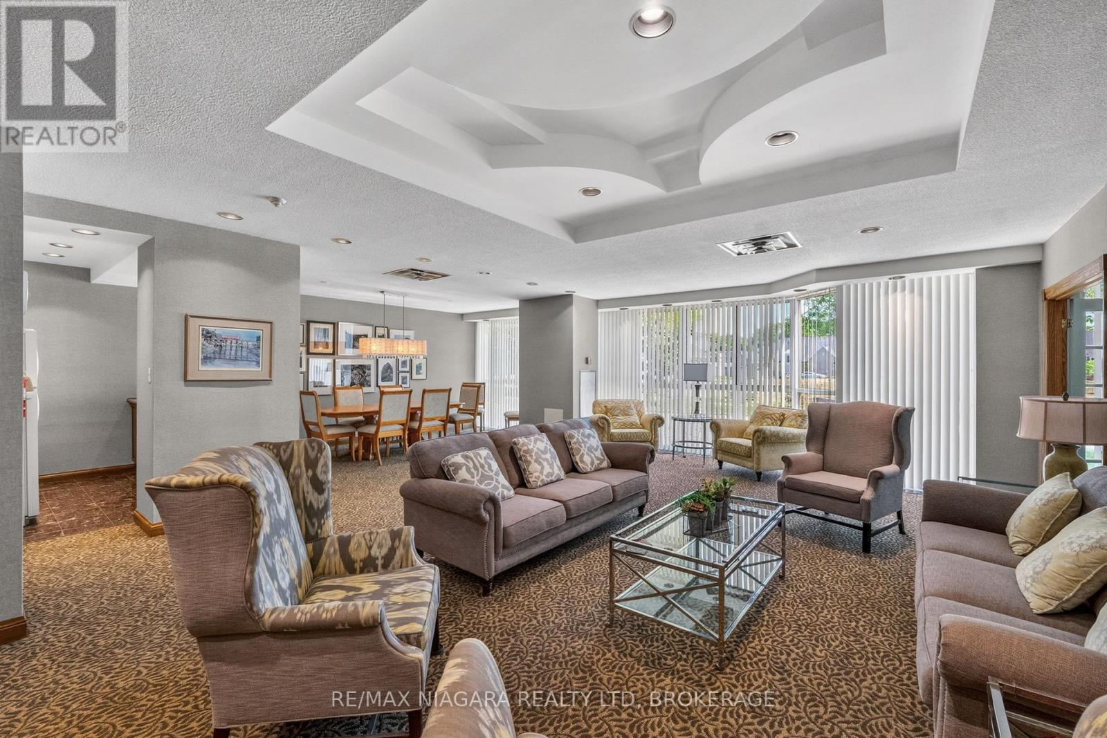 204 - 162 Martindale Road Property Photo 29