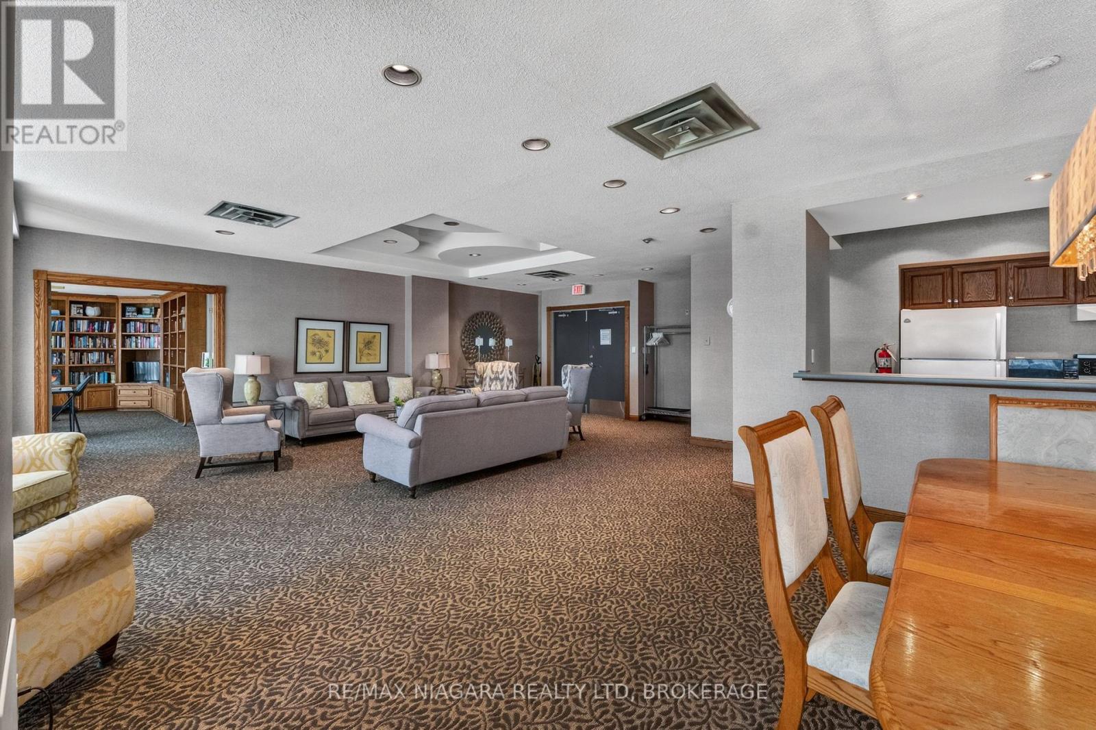 204 - 162 Martindale Road Property Photo 30