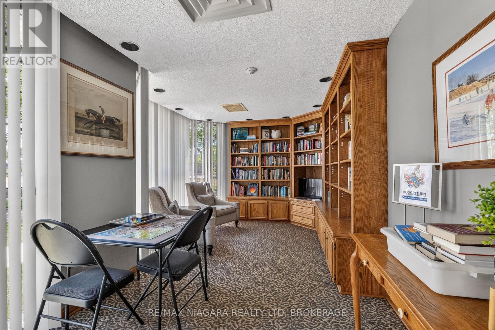 204 - 162 Martindale Road Property Photo 31