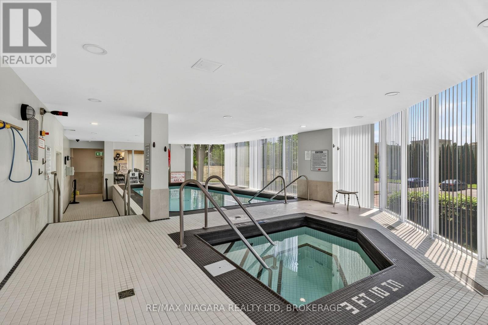 204 - 162 Martindale Road Property Photo 34