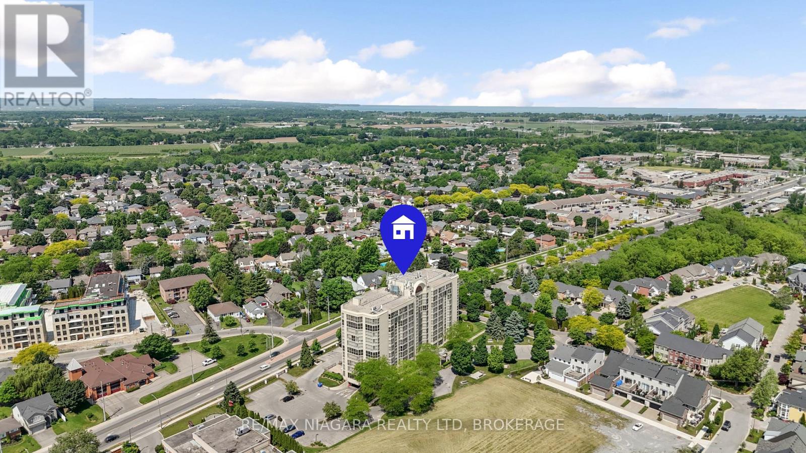 204 - 162 Martindale Road Property Photo 38